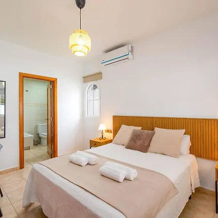 Naipa Golf By فيلة *