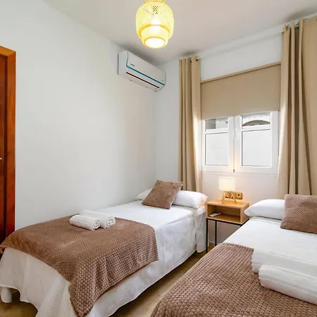 ヴィラ Naipa Golf By *