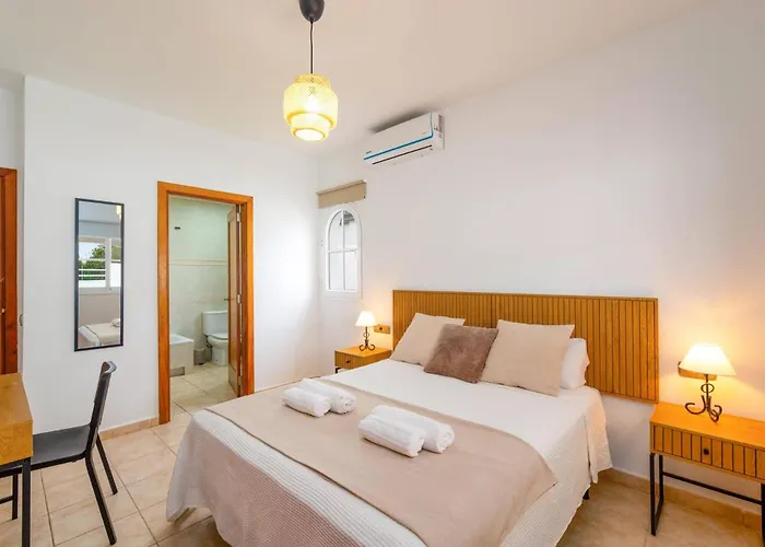 Naipa Golf By فيلة *