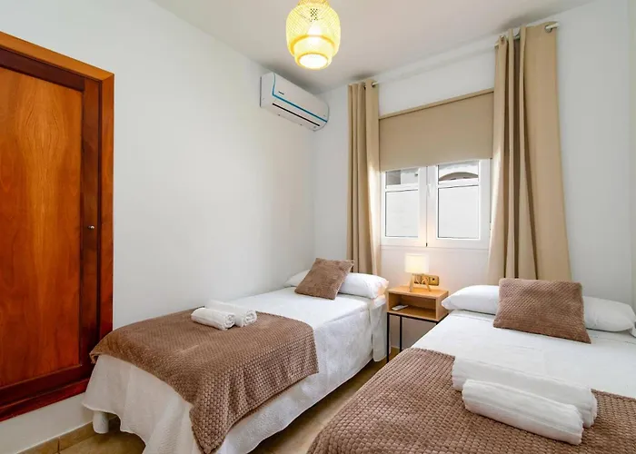 ヴィラ Naipa Golf By *