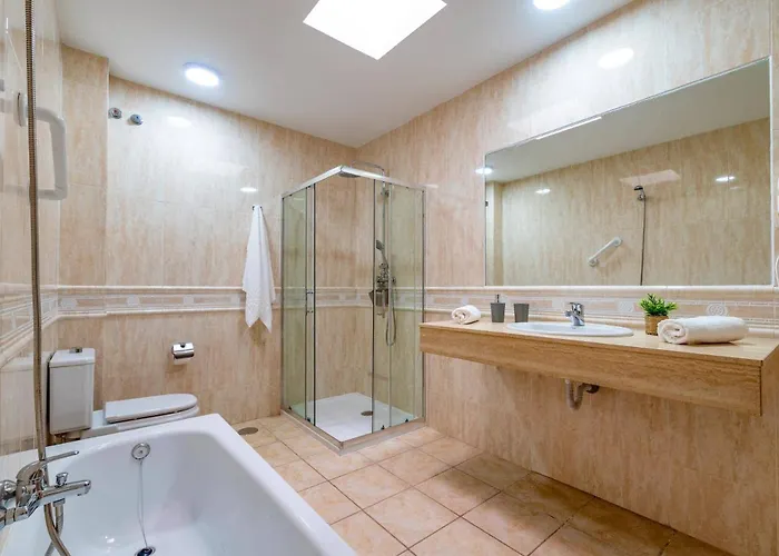 Naipa Golf By ヴィラ